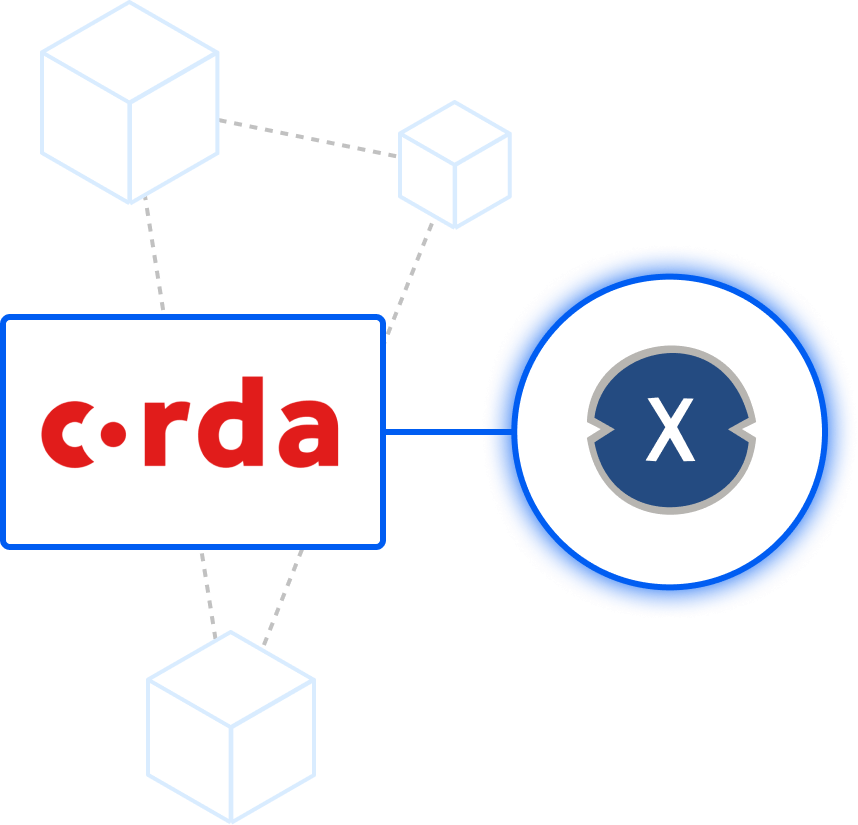 corda-img